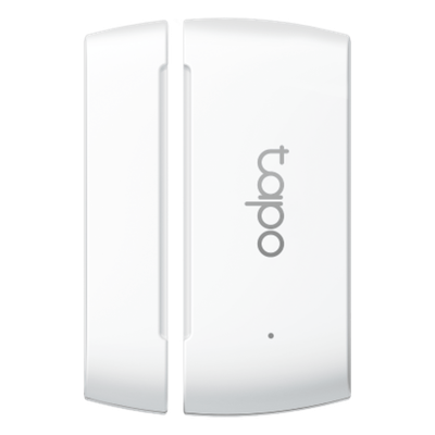 Sensor de Contacto Inteligente / 868 MHz (EU) / 922 MHz (US)