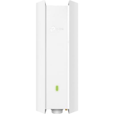 Access Point Wi-Fi 6 / AX1800 / 1000+ Clientes Simultáneos
