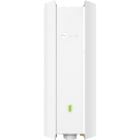 Access Point Wi-Fi 6 / AX1800 / 1000+ Clientes Simultáneos