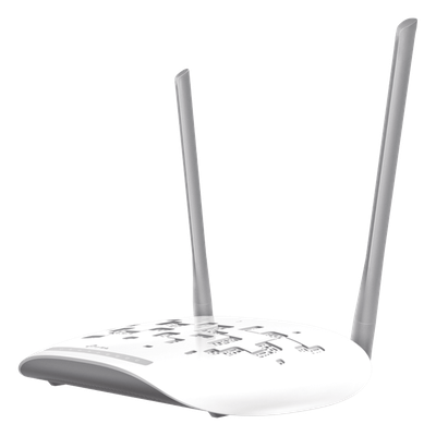 [XN021G3] ONU/ONT - XPON Router inalámbrico N 300 con CATV / 1 puerto
