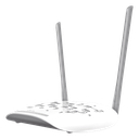 ONU/ONT - XPON Router inalámbrico N 300 con CATV / 1 puerto