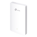 Punto de acceso Omada doble banda 802.11ac, PoE 802.3af/at,