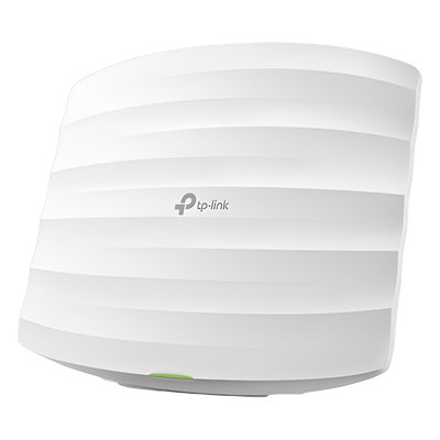 [EAP223] Punto de Acceso Omada / Doble Banda AC 1350 MU-MIMO /