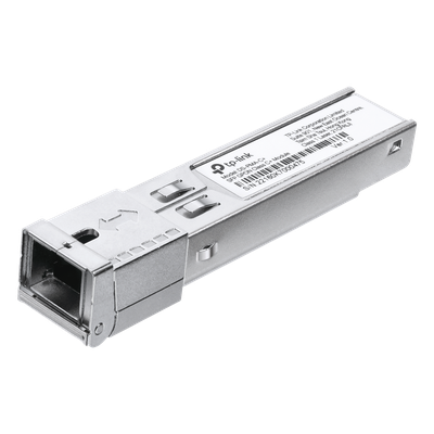 [DS-PMAC+] Módulo Óptico GPON C+ / Máximo Spliteo  1:128 /  Conector
