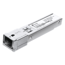 Módulo Óptico GPON C+ / Máximo Spliteo  1:128 /  Conector
