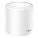 Router Mesh Wi-Fi 6 / AX3000 Mbps / 2 Puertos WAN/LAN 2.5GE