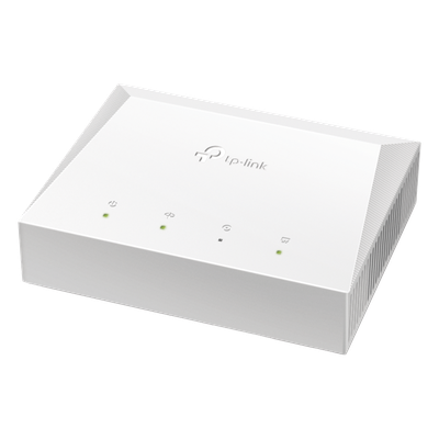 [XZ000-G7] ONU/ONT XPON / Dual EPON/GPON / 1 Puerto RJ45 Gigabit / 1