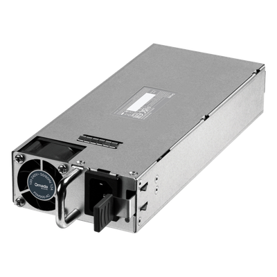 [PSM900-AC] Fuente de Alimentación AC/DC / 900W / 53.5 VDC / 16.5A /