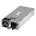 Fuente de Alimentación AC/DC / 900W / 53.5 VDC / 16.5A /