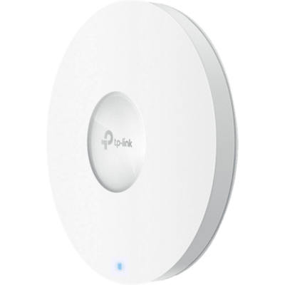 [EAP653UR] Access Point Wi-Fi 6 / AX3000 / Doble Banda 2.4 GHz + 5 GHz