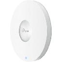 Access Point Wi-Fi 6 / AX3000 / Doble Banda 2.4 GHz + 5 GHz