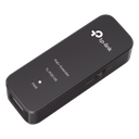 Extensor PoE / 802.3 af/at / 2 puertos 10/100 Mbps / Hasta