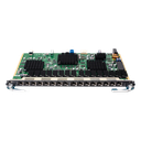 Tarjeta de Servicio / 16 Puertos Combo XGSPON&GPON /