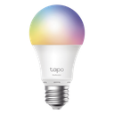 Foco LED WiFi / Multicolor 16M tonos / 806 lm / Regulable