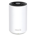 Router Inalámbrico MESH Interior / Wi-Fi 6E AX5400 Mbps /
