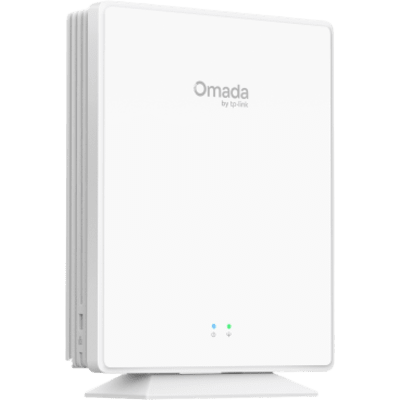 [EAP603GP-DESKTOP] Access Point GPON Wi-Fi 6 / AX1800 / 1x GPON SC-APC + 4x
