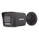 Cámara Bala IP / 4 Megapixel / Dual Light 30 m (98.4 ft) /