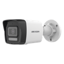 Cámara Bala IP / 8 Megapixel (4K) / Dual Light 30 m (98.4