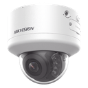 Cámara Domo IP / 4 Megapixel / Lente Motorizado 2.7-13.5 mm