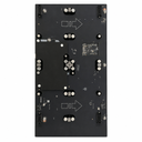 Placa HUB de Repuesto Hikvision DS-D40W-2F/HUB para Gabinetes LED