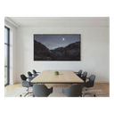 Kit Videowall LED Full HD / Pitch 1.5 COB / 3.00 x 1.69 m