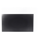 Módulo LED profesional para interiores Hikvision