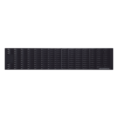 Módulo de Baterías Externas / 72V / 60A / Rack 2U o Torre