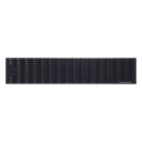 Módulo de Baterías Externas / 72V / 60A / Rack 2U o Torre