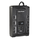 UPS Línea Interactiva / 825 VA / 450 W / 8 Tomas NEMA 5-15R