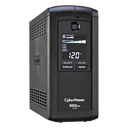 UPS Línea Interactiva / 850 VA / 510 W / 9 Tomas NEMA 5-15R