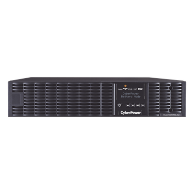 [OL2200RTXL2U] UPS Online Doble Conversión / 2200 VA / 1800 W / 120 Vca /