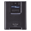 UPS Línea Interactiva / 1500 VA / 1500 W / Factor de