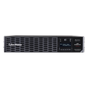 UPS Línea Interactiva / 1500 VA / 1500 W / Onda Senoidal