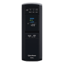 UPS de Torre / 1500 VA / 900 W / Onda Senoidal Pura / Línea