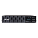 UPS Línea Interactiva / 3000 VA / 3000 W / Onda Senoidal