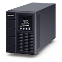 UPS Online Doble Conversión / 2000 VA / 1800 W / Onda