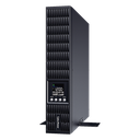 UPS Online Doble Conversión / 2000 VA / 1800 W / 120 Vca /
