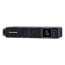 UPS Línea Interactiva / 1500 VA / 1050 W / Onda Senoidal