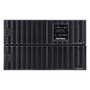 UPS Online Doble Conversión / 10000 VA / 10000 W / 200-240