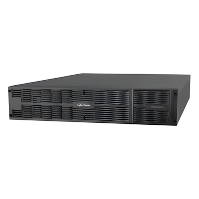 [BPL48V75ART2U] Módulo de Baterías Externas EBM / 48 V / Rack-Torre 2U /