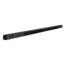 PDU Medible / Entrada NEMA L6-30P 30A / 24 C13 + 6 C19 /