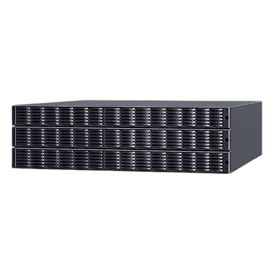 Módulo de Baterías Externas / 240 VCC / 75 A / 20