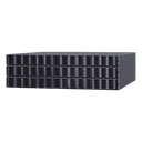 Módulo de Baterías Externas / 240 VCC / 75 A / 20