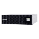 UPS Online Doble Conversión / 6000 VA / 6000 W / Factor de
