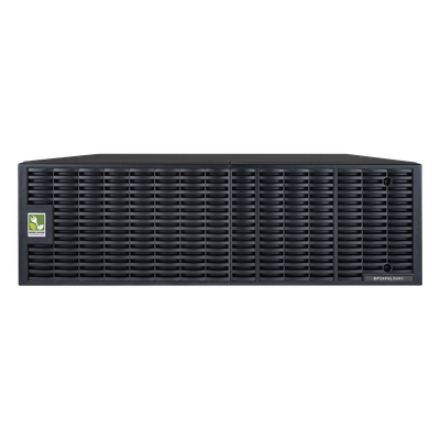 Módulo de Baterías Externas UPS / 240V / 30 Amp / 20