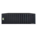 Módulo de Baterías Externas UPS / 240V / 30 Amp / 20