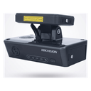 Dashcam Industrial 4G LTE / 5 Canales / Frontal 1620P / ADAS
