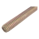 Varilla Roscada Tropicalizada / 3/8" (9.5 mm) x 3000 mm /