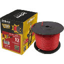 Cable THW-LS / Calibre 12 AWG / 19 Hilos / 90°C Seco /
