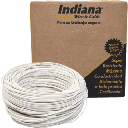 Cable SPT POT / 2 Conductores / Calibre 18 AWG / 100 m